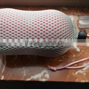 Yoga Rubber Ball thumbnail-4