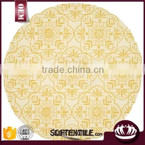 Softextile Warm Elegant Style Silk Blanket thumbnail-1