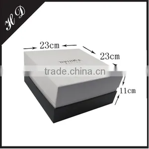 Custom Gift Box Packaging thumbnail-1
