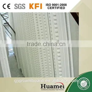 China Plaster Type Cornice 8ft Length thumbnail-5