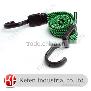 pp Covered Rubber Rope/cord thumbnail-1