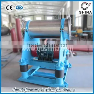 Spice Grinding Machine, Pepper Grinding Machine, Chili Powder Grinding Machine thumbnail-6