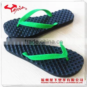 Outdoor Massage Healthy Slipper thumbnail-6