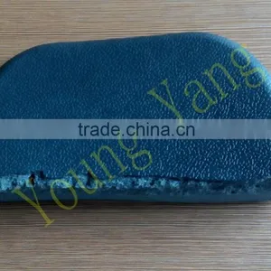 Manufacture Pu Polyurethane in Mold Paint for Self-skining Foam Toilet Seat thumbnail-3