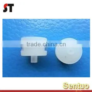 Silicone Part For Electronic Cigarette thumbnail-1
