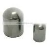 Carbide Button Bits thumbnail-1