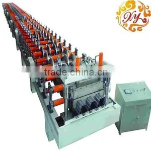 Deckl Forming Machine thumbnail-1
