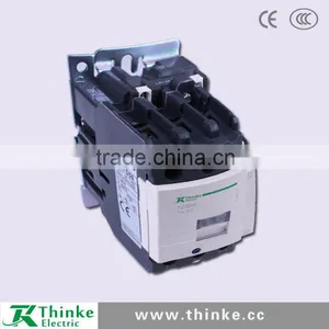 LC1-D50 Magnetic Contactor Price thumbnail-1