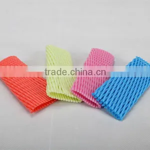 Hot Selling Good Quality EPE Foam Fruit Net thumbnail-4