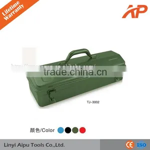 Cheap Tool Box Iron Tool Box Aii Kinds of Color Tool Box thumbnail-1
