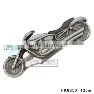Wholesale Hunting Knife HK8253 thumbnail-1