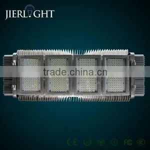 Slim Project Led Lights 800Watt & Stadium Lamp Led Lights 800Watt for Wholesales thumbnail-1