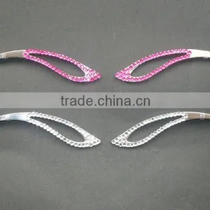 Stainless Steel Tweezer thumbnail-1