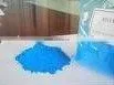 Reactive Dyes Blue 19 150% thumbnail-1