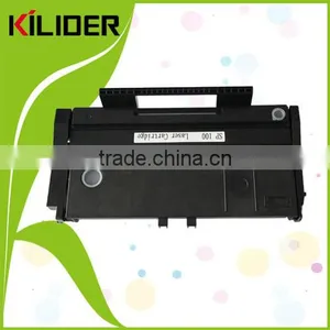 China Import Opc Drum for Ricoh Aficio Sp100 Copier thumbnail-1