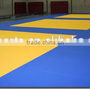 Tatami Judo Mats thumbnail-1