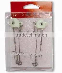 Chinese Manufacturers New Fishhook For 2014 thumbnail-1