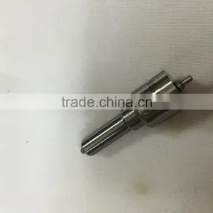 Oil Burner Nozzle of ASIMCO thumbnail-4