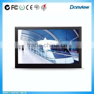 32 Inch Professional LCD Monitor Industrial thumbnail-1