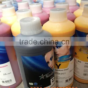 Inktec Ink Dye Sublimation Ink thumbnail-1
