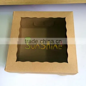 The Cake Boards and Boxes thumbnail-6