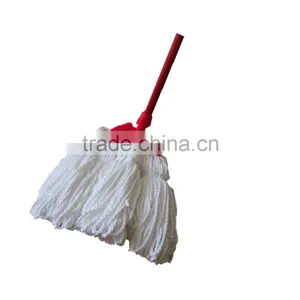 SC200NW Polyester Dry Wet Floor Mop thumbnail-1