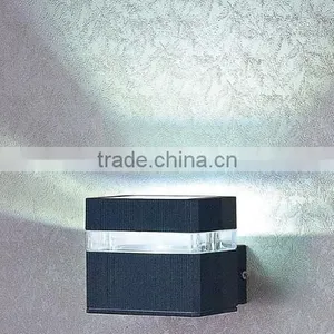 2014 China Good Quality Led Light/led Wall Light/led Outdoor Light thumbnail-1