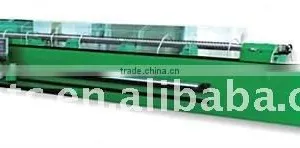 HJMTC SK7450 CNC Leadscrew Grinding Machine thumbnail-1
