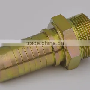 Sanye Copper Pipe Fitting thumbnail-4