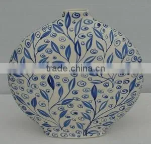 Ceramic Vase thumbnail-1