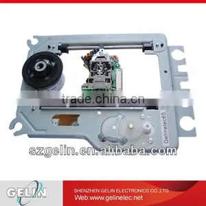 New Arrival Laser Lens SF-HD 65 With Mechaism for DVD thumbnail-1