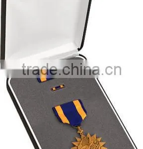 Free Sample Coin Factory Custom Metal Personalized Coin Cheap Price Custom Metal Medallion Coin With Box thumbnail-2