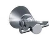 Clothes Hanger(hanger,wall Hook) thumbnail-1