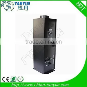 Fire-breathing Machine /200W High Power Stage Effect Spray Fire Machine thumbnail-3
