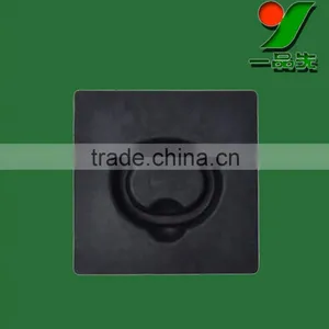 Custom Black Color Environmentally Friendly Soap Display Boxes,Biodegradable Wholesale Kraft Soap Package Boxes thumbnail-2