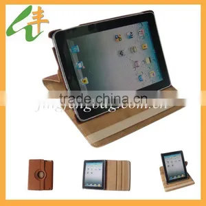 10 Rotatable Tablet pc Case thumbnail-1