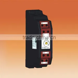 Flameproof Time Relay Module thumbnail-1
