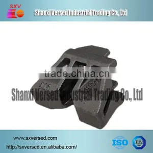 Scaffolding for Sale Scaffold Ledger Head thumbnail-5