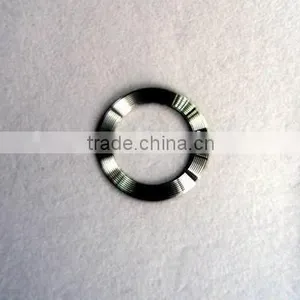 Name Plate thumbnail-1