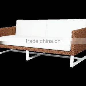BAIA BENCH CHAIRS & TABLES thumbnail-5