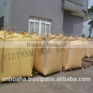 1000kg Container Bag, Jumbo Bag, Ton Bag, Super Bag, 1 Ton FIBC Bulk Bag, Super Bag Vietnam, Container Sacks thumbnail-4