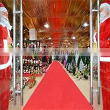 Yiwu Shuangyuan Christmas Arts & Crafts Factory company overview - view 3 thumbnail