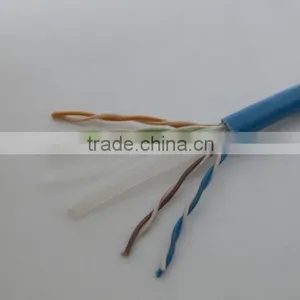 UTP LAN CABLE thumbnail-3