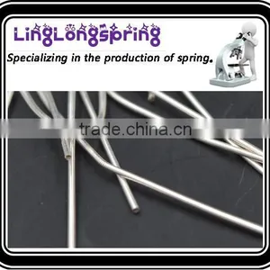 Act the Role Ofing is Tasted Spring, Spring Clothing, Clothing Textiles thumbnail-5