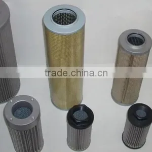 Reasonable Price Truck Engine Parts Filter Seat Suit for CX1011 thumbnail-6