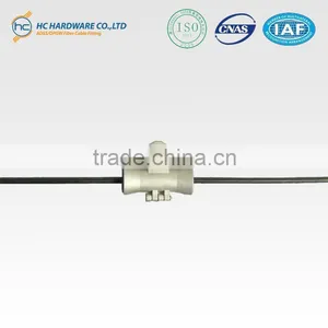 Suspension Set for Short Span ADSS thumbnail-1