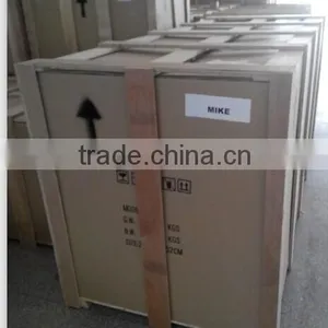 the Best Guangzhou Lying Infrared Ray Sauna Cap Capsule thumbnail-5