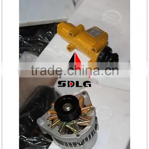 SDLG LG-956L Loader Original Parts for Sale 4110000485 thumbnail-1