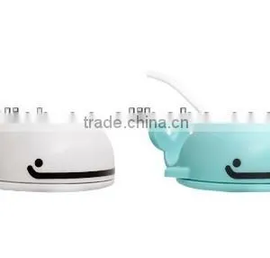 USB Whale Humidifier thumbnail-1
