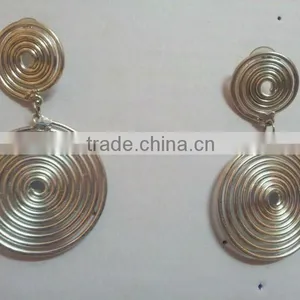 Ear Rings thumbnail-1